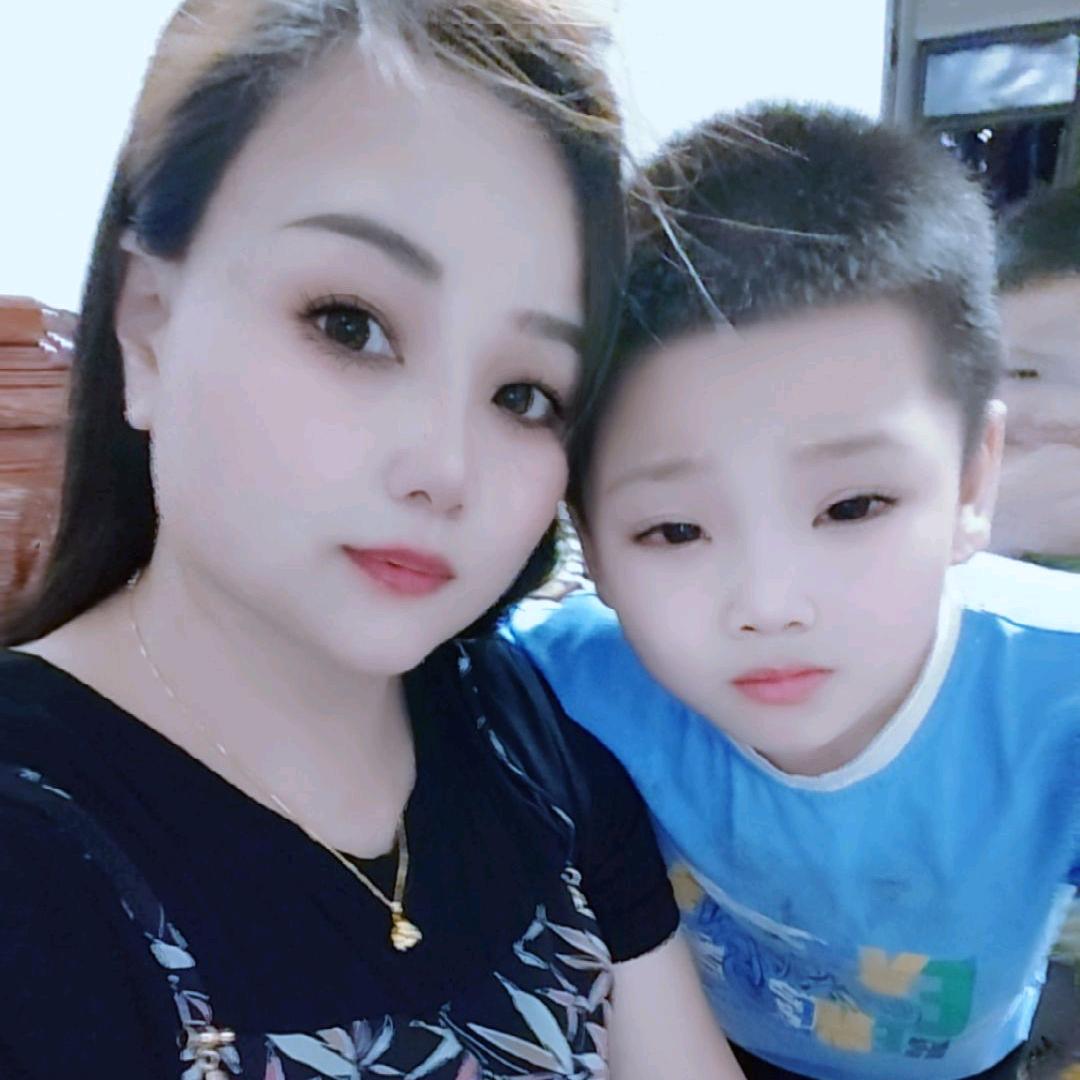 富贵的未来