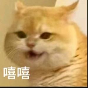 淮安德厚租车