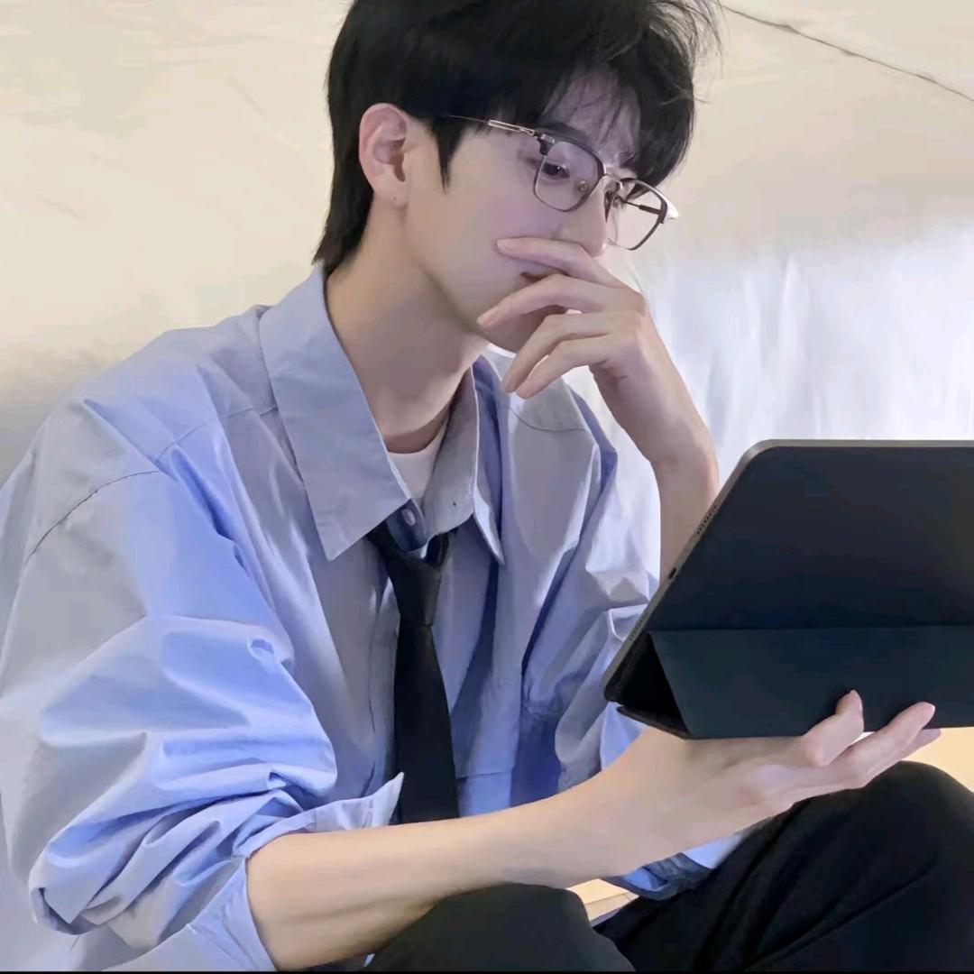 X.小路