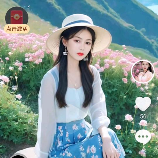 平安喜乐。。🌹❤❤❤❤❤🌹🌹🌹?