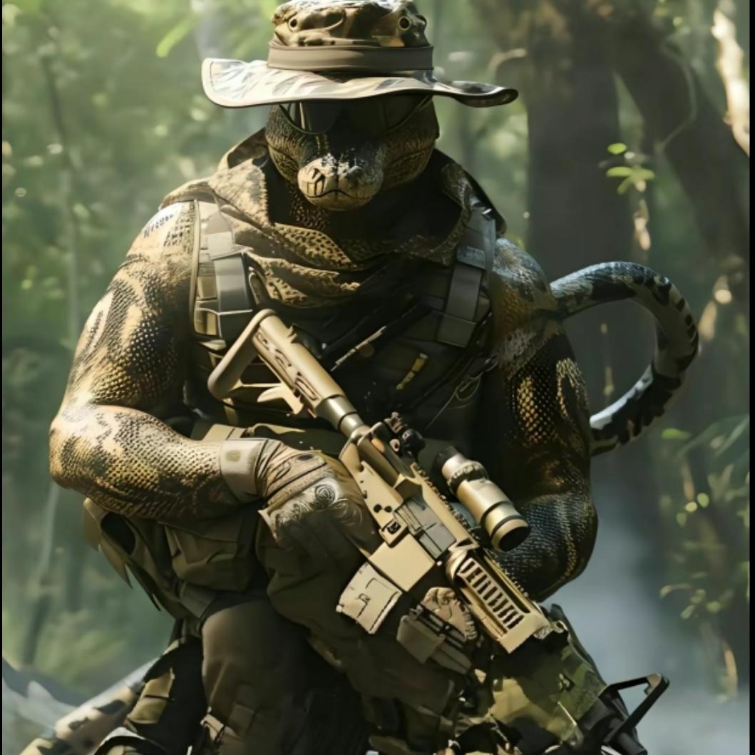 ❀༒龍逍遥༒❀