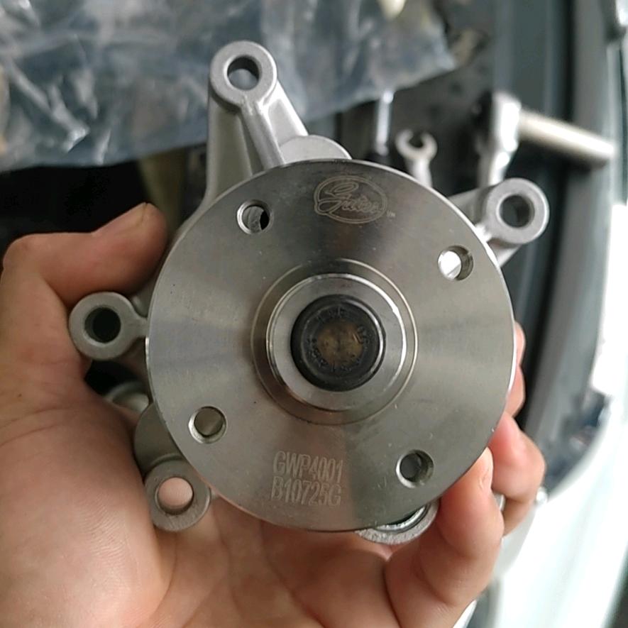 工匠汽车服务中心