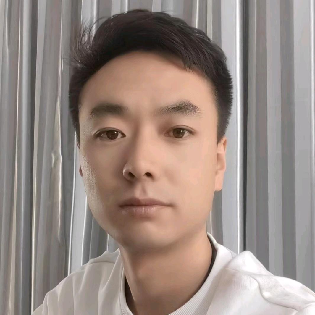 银川钜轩微创点喷补漆-金茂店