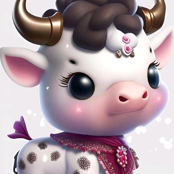 小潘潘