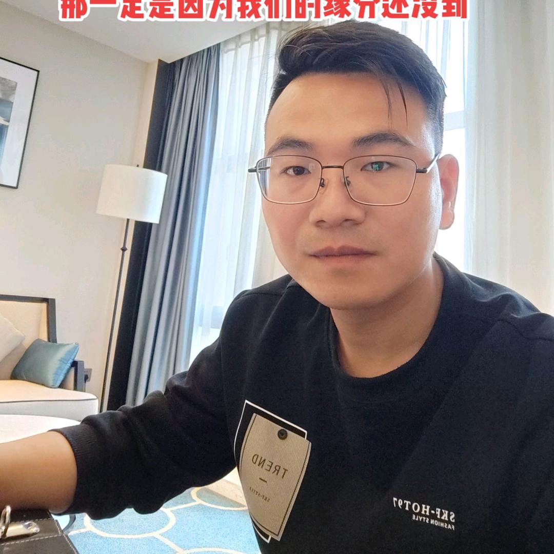 小龙哥团购直播