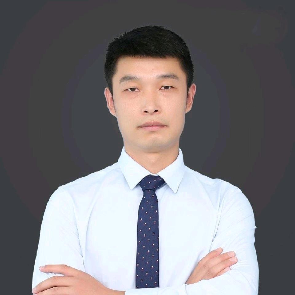 卫河安澜☞汉青