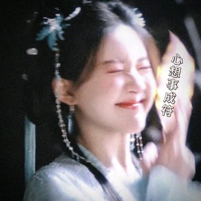 兜兜=_=
