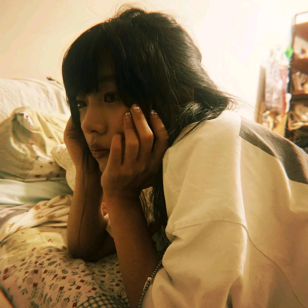 July/
