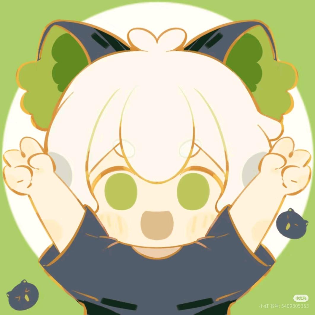 小方学长