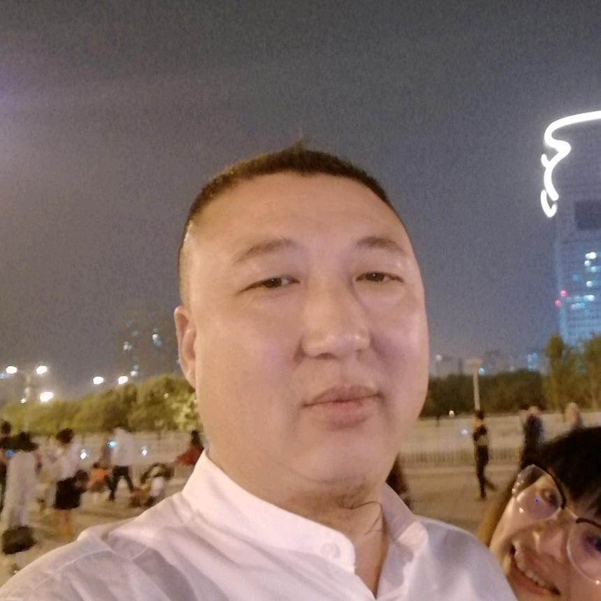 七品带刀护卫