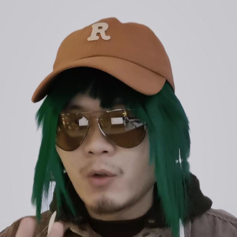 赛博司马特