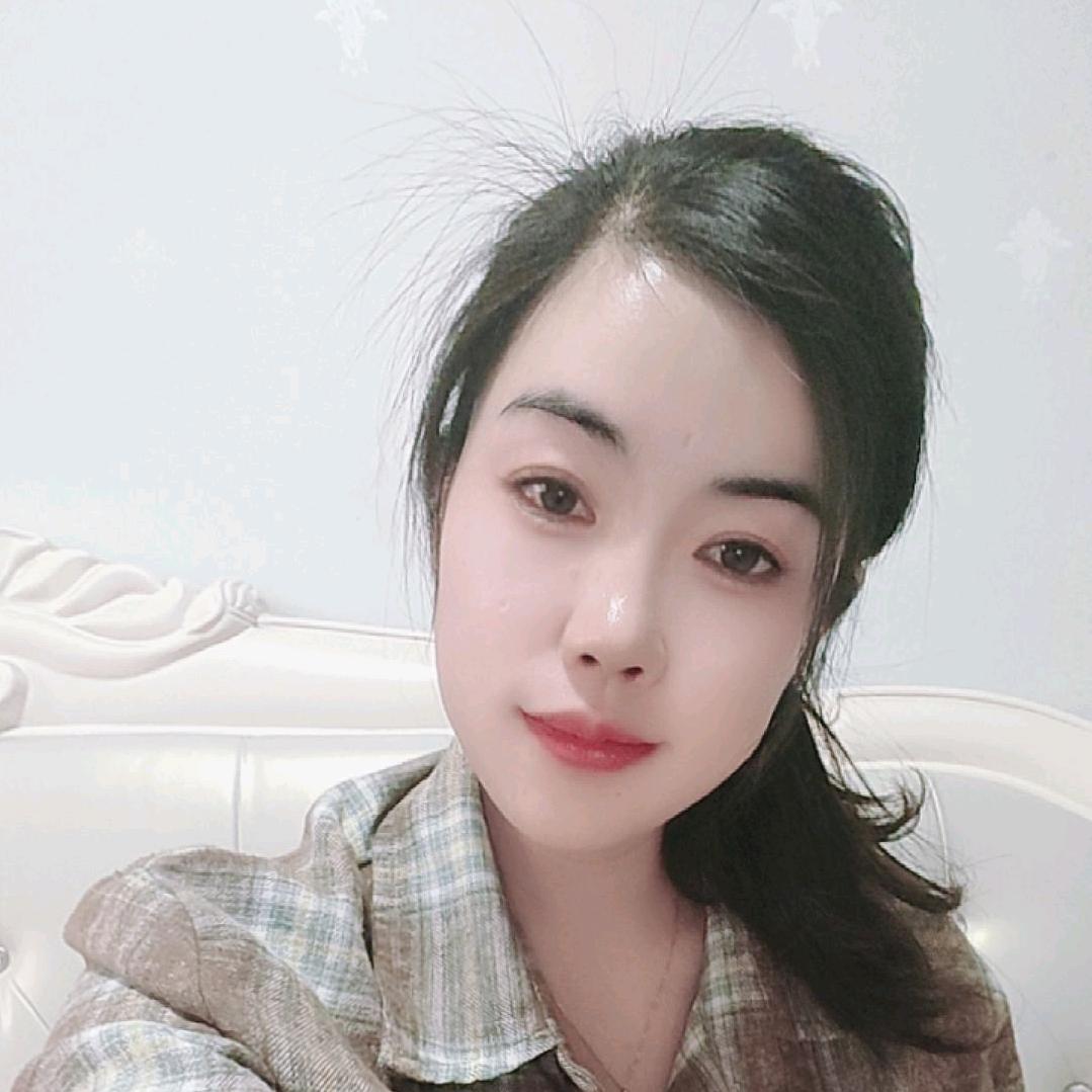 陈店英子（中草泥膜）