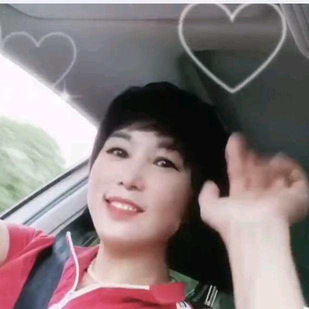 蒋三姐