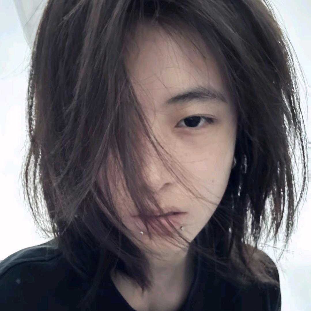 恸