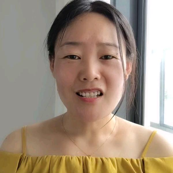 橙子的农村生活