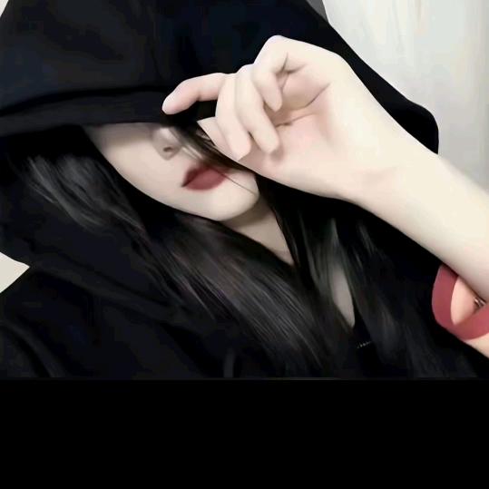 (∗ᵒ̶̶̷̀ω˂̶́∗)੭₎₎̊₊♡٩