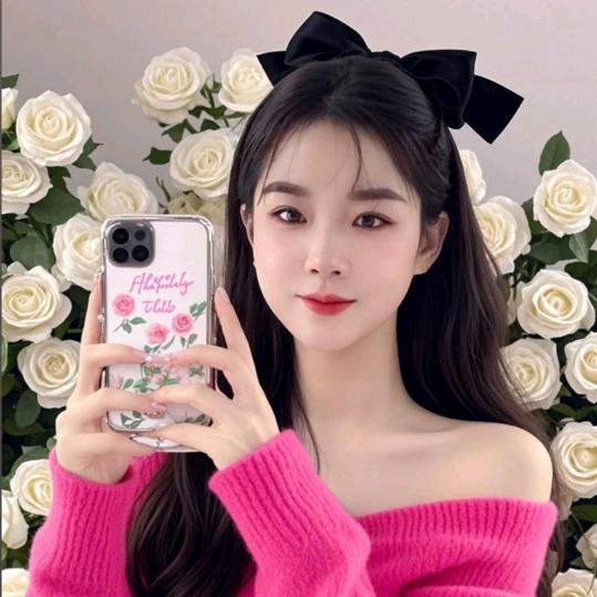 💞ℒᎭℯ⃝宠爱💕⁵²º࿐