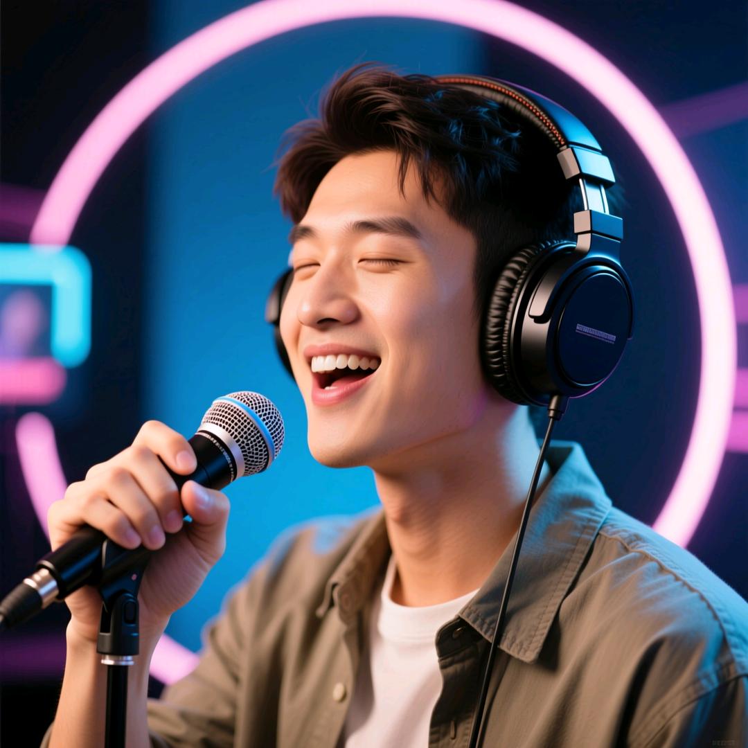 💕粤哥🎤_🔥