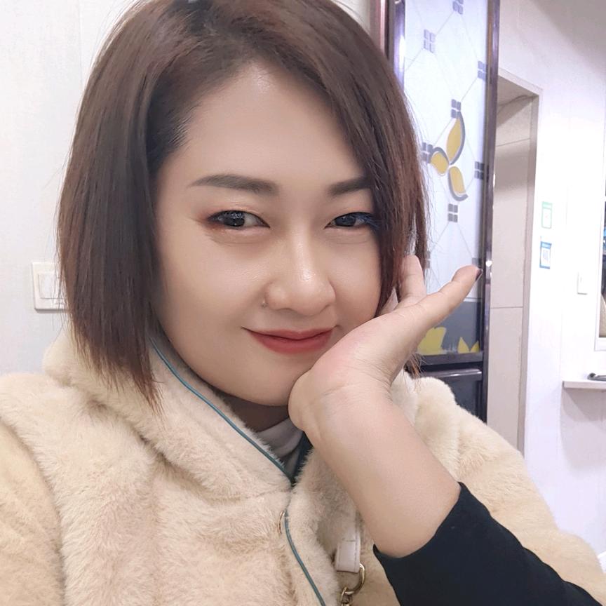 慧慧全网嘴最严