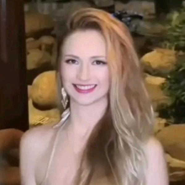 Jelena