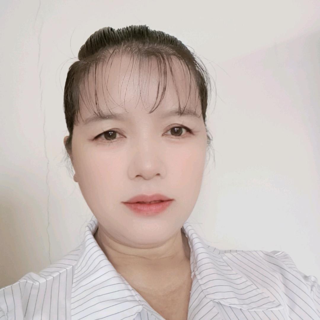 梦想