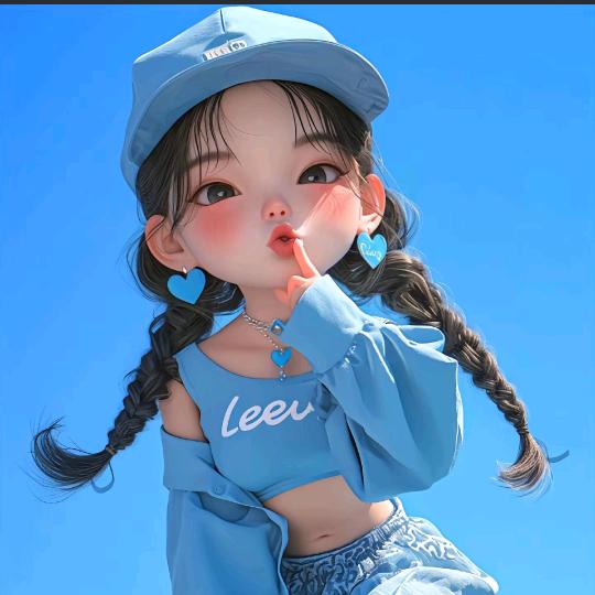 蓝猫剧无霸