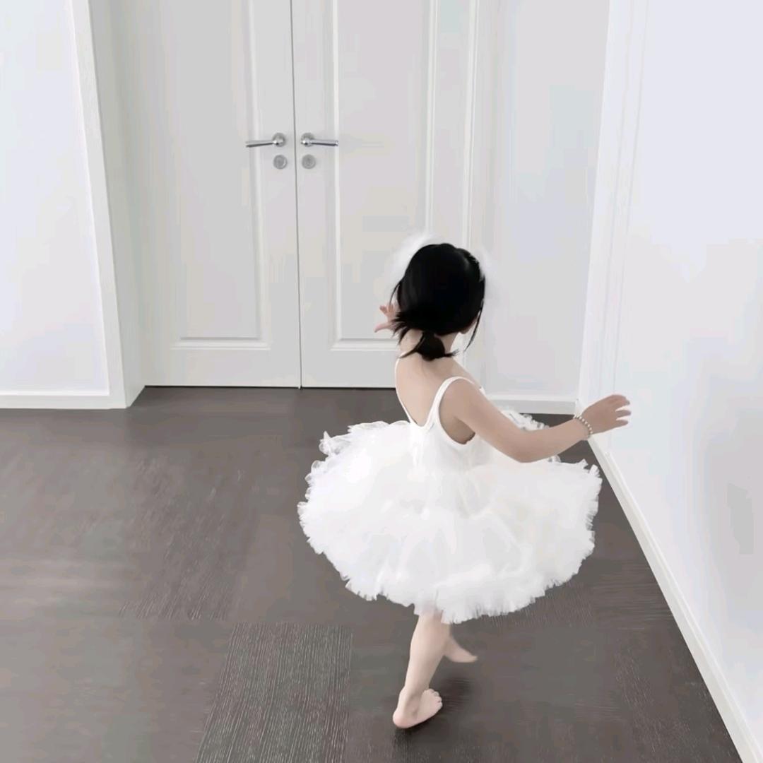 M媄