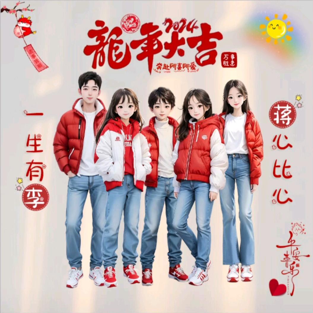 亳州玲