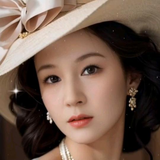 成都一姐(๑><๑)高冷的女人