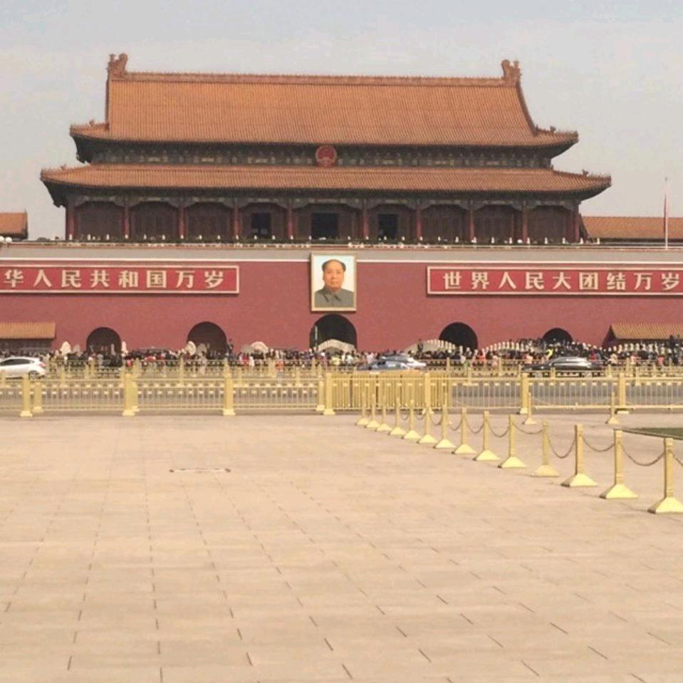城市打工人