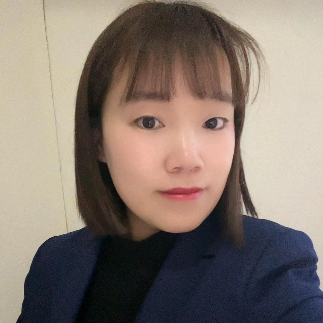 行政路联通营业厅