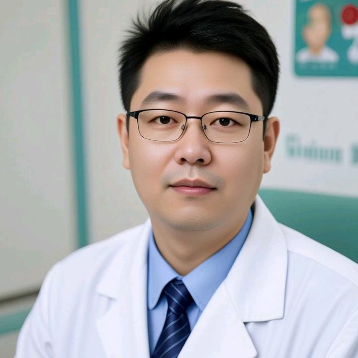 磊磊营养师（同款在橱窗）
