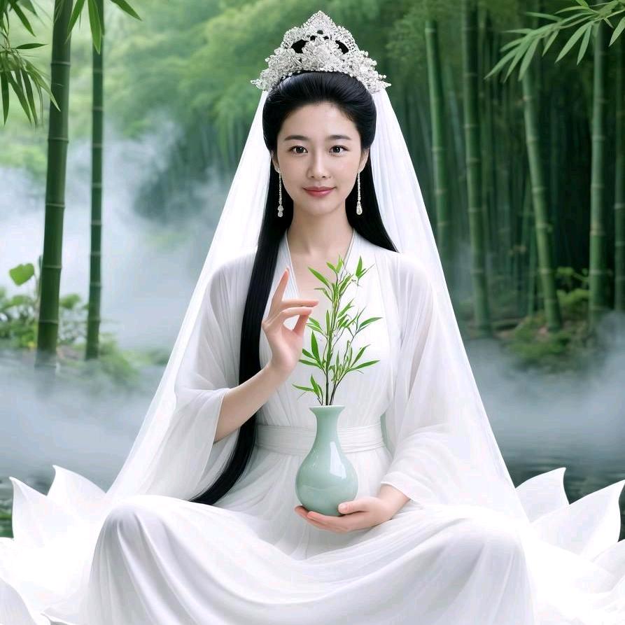 薛苹💕