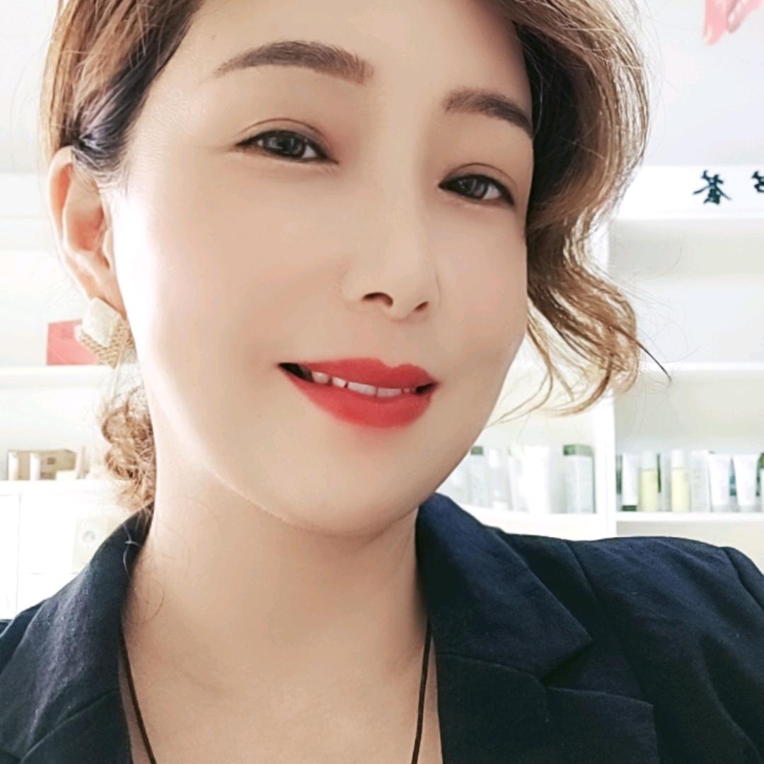 在农贸干美业的云