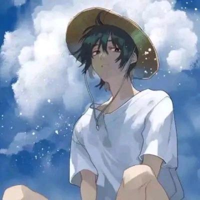 不长到125不改名