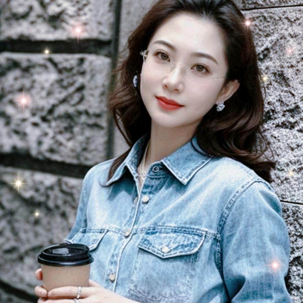 小小鱼🐠（拒绝私聊）