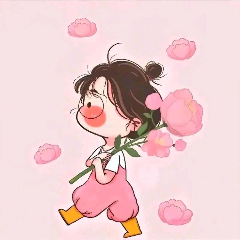余生顺心