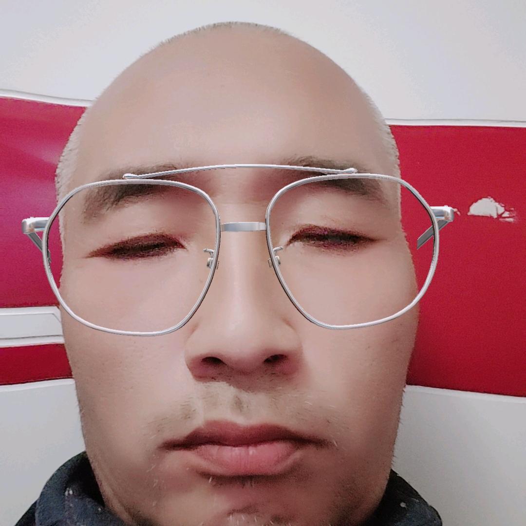 红白理事会小号