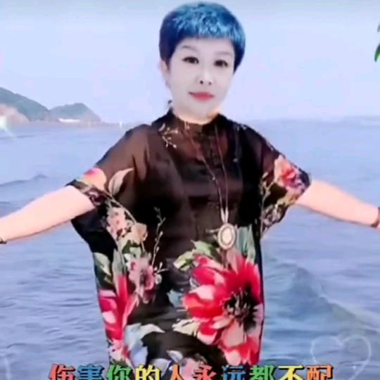爱不释手
