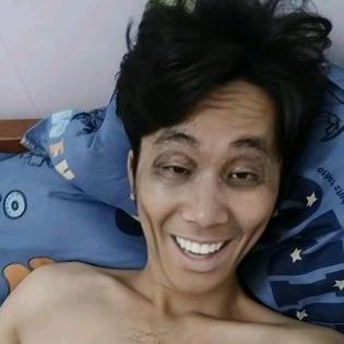 空军上将🤪᭄＋文（互）