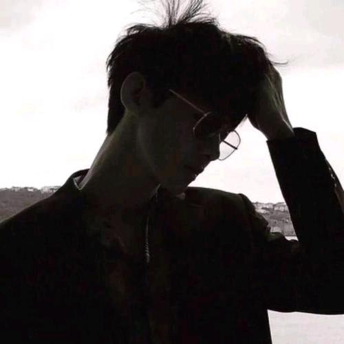 💞哥 い霸道︶💞