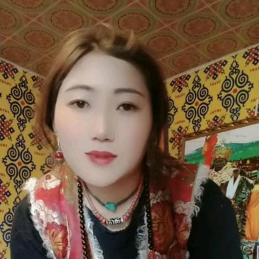 😊😏😒བྲརར