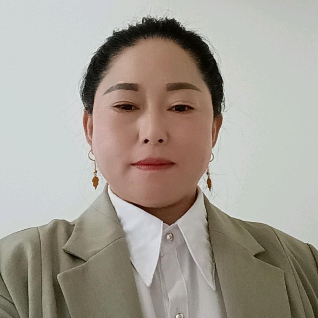 平安姐