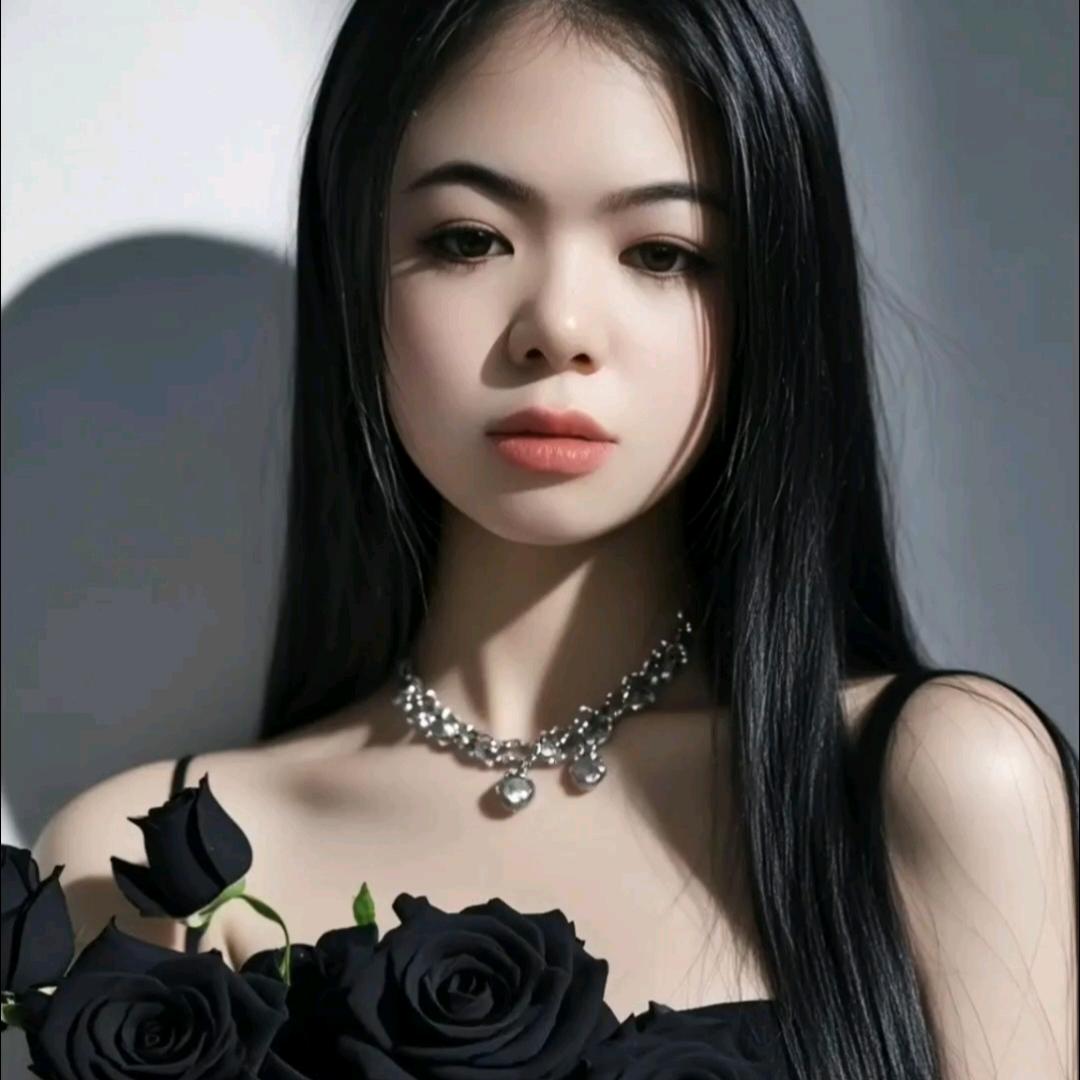 @小付《美甲美睫》