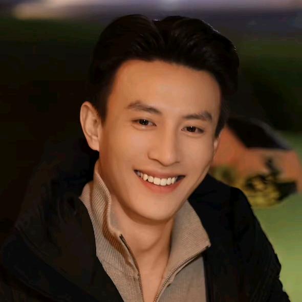 LXX的小迷妹（叭叭群）🈲三连赞、搬运