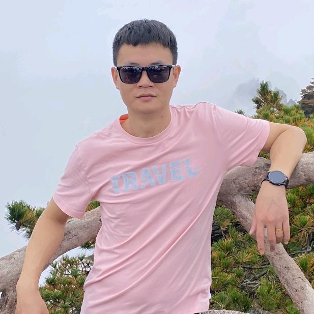 钢制净化门窗-洁净产品