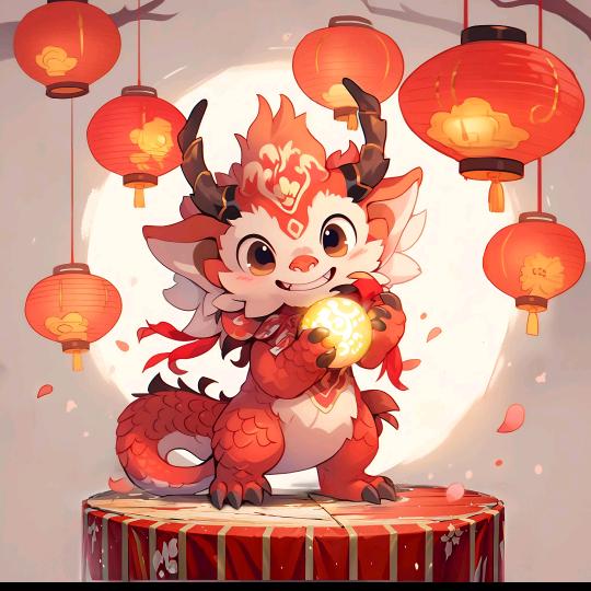 阿林2024