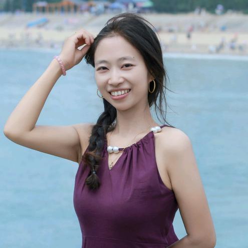 @ 上犹新巢装饰--小彭哥
