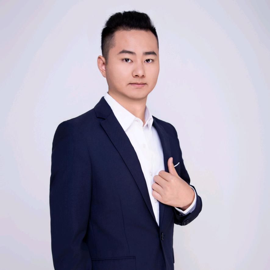 杭州宝格米（辫子哥）