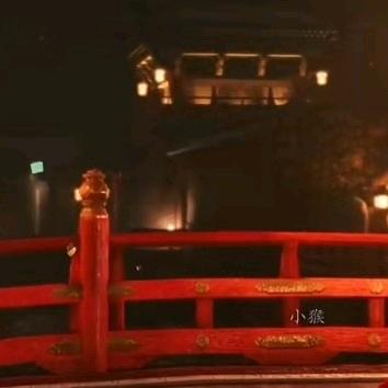 苏潘